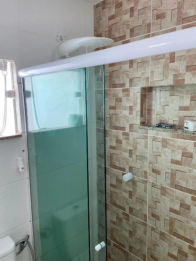 Casa_Boutique_Buzios Villa